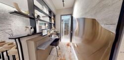 Lakeside Tower (D22), Apartment #512314761